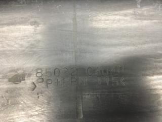 Бампер задний MURANO Z50 02-07 Z50 3.5