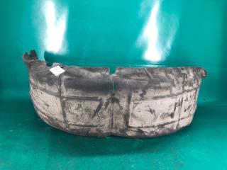 Подкрылок задний левый FUSION 14- 2016 2.5L