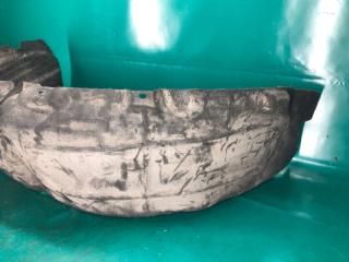 Подкрылок задний левый FUSION 14- 2016 2.5L