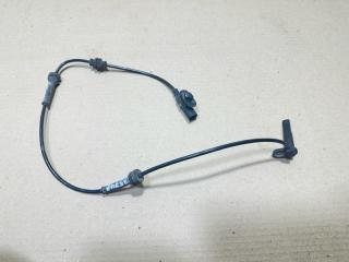 Датчик ABS передний левый DODGE DART 12-16 2015