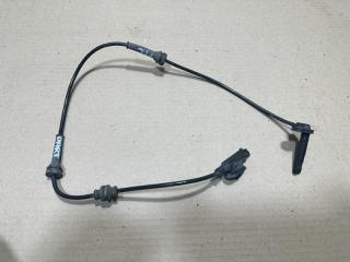 Датчик ABS передний левый DART 12-16 2015 2.4 ED6