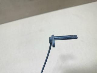 Датчик ABS передний левый DODGE DART 12-16 2.4 ED6