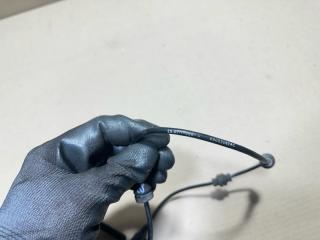 Датчик ABS передний левый DART 12-16 2015 2.4 ED6