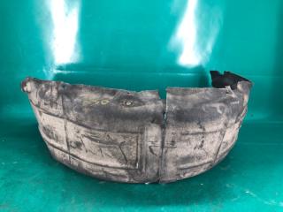 Подкрылок задний правый FUSION 14- 2016 2.5L