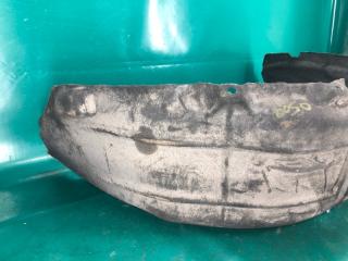 Подкрылок задний правый FUSION 14- 2016 2.5L