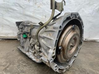 АКПП M35/M45 04-10 2004 3.5 VQ35DE