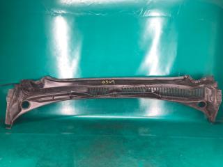 Пластик под лобовое стекло / Жабо FUSION 14- 2016 2.5L