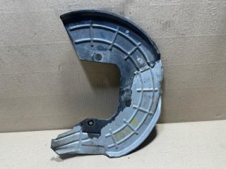 Защита тормозного диска передняя правая DART 12-16 2015 2.4 ED6