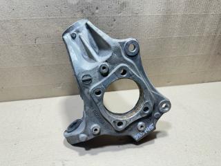 Кулак поворотный правый DODGE DART 12-16 2015