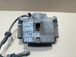 Суппорт тормозной передний правый DODGE DART 12-16 2015