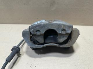 Суппорт тормозной передний правый DART 12-16 2015 2.4 ED6