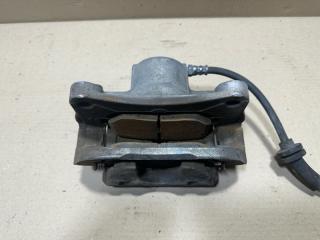 Суппорт тормозной передний правый DODGE DART 12-16 2.4 ED6