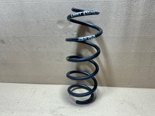 Пружина задней подвески DODGE DART 12-16 2015