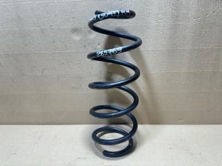 Пружина задней подвески DODGE DART 12-16 2015