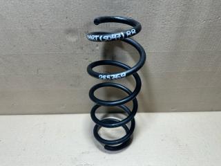 Пружина задней подвески DART 12-16 2015 2.4 ED6