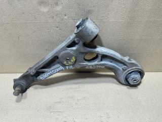 Рычаг передней подвески нижний левый DART 12-16 2015 2.4 ED6