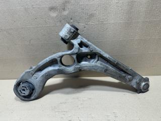 Рычаг передней подвески нижний левый DODGE DART 12-16 2.4 ED6