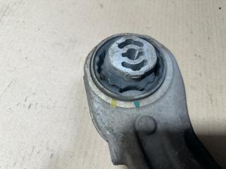 Рычаг передней подвески нижний левый DART 12-16 2015 2.4 ED6