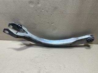 Рычаг задней подвески поперечный верхний DODGE DART 12-16 2015