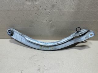 Рычаг задней подвески поперечный верхний DART 12-16 2015 2.4 ED6