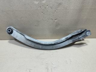 Рычаг задней подвески поперечный верхний DODGE DART 12-16 2.4 ED6