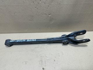 Рычаг задней подвески поперечный нижний DODGE DART 12-16 2015