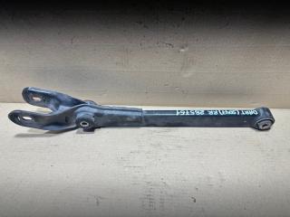 Рычаг задней подвески поперечный нижний DART 12-16 2015 2.4 ED6