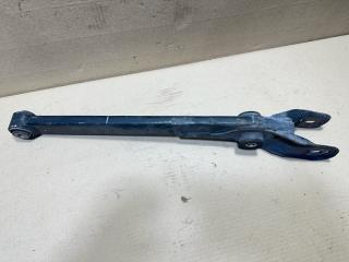 Рычаг задней подвески поперечный нижний DODGE DART 12-16 2.4 ED6