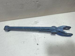 Рычаг задней подвески поперечный нижний DODGE DART 12-16 2.4 ED6