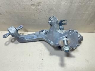 Рычаг задней подвески продольный левый DODGE DART 12-16 2015