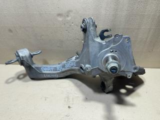 Рычаг задней подвески продольный левый DART 12-16 2015 2.4 ED6