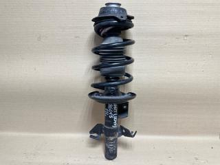 Амортизатор передний левый DODGE DART 12-16 2015