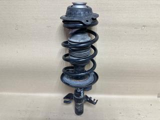 Амортизатор передний левый DART 12-16 2015 2.4 ED6