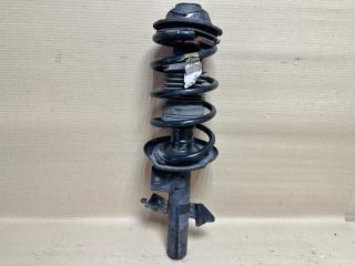 Амортизатор передний левый DART 12-16 2015 2.4 ED6