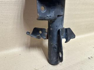 Амортизатор передний левый DART 12-16 2015 2.4 ED6