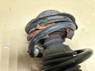 Амортизатор передний левый DART 12-16 2015 2.4 ED6