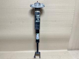 Амортизатор задний DODGE DART 12-16 2015