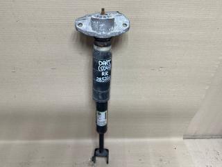 Амортизатор задний DART 12-16 2015 2.4 ED6