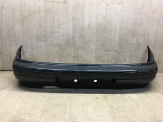 Бампер задний SUBARU IMPREZA 92-00