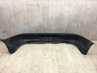 Бампер задний IMPREZA 92-00