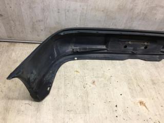 Бампер задний IMPREZA 92-00