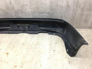 Бампер задний IMPREZA 92-00