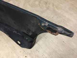 Бампер задний IMPREZA 92-00