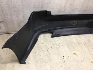 Бампер задний ES350 12-18