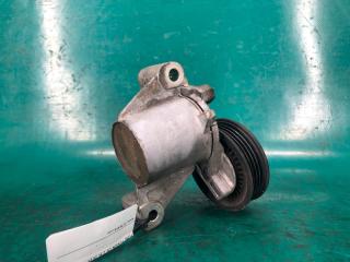 Натяжитель ремня генератора FUSION 14- 2016 2.5L