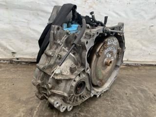 АКПП DART 12-16 2015 2.4 ED6