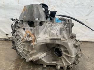 АКПП DART 12-16 2015 2.4 ED6