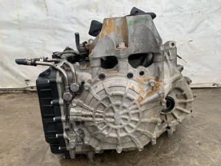 АКПП DART 12-16 2015 2.4 ED6