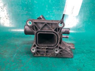 Фланец системы охлаждения FUSION 14- 2016 2.5L