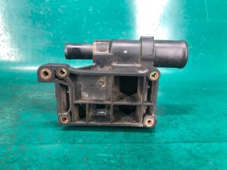 Фланец системы охлаждения FUSION 14- 2016 2.5L